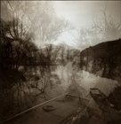 dailyPhoto3